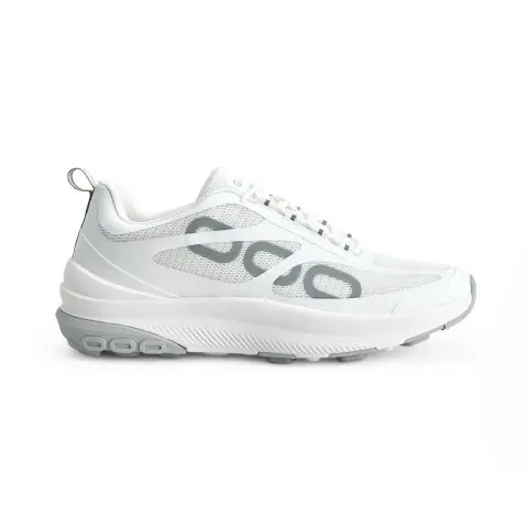 Nyhet GNL Track Walk Sneaker